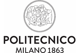 scarica Frontespizio Politecnico di Milano